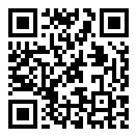 Scuba Centre Signup